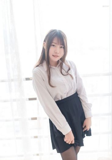 国产精成人品在线观看_超清完整版观看