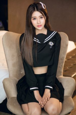 艳母高清_BD韩语手机免费观看