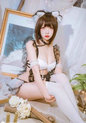 翁虹三级大全未删减版_1080P迅雷电影在线