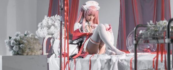 女装正太完整版动漫免费观看视频_1080P免费观看电视剧