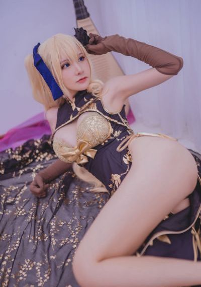 赌场风云 电视剧_高清完整版