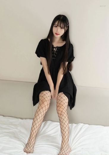 落落历险记_乱人伦精品视频在线观看