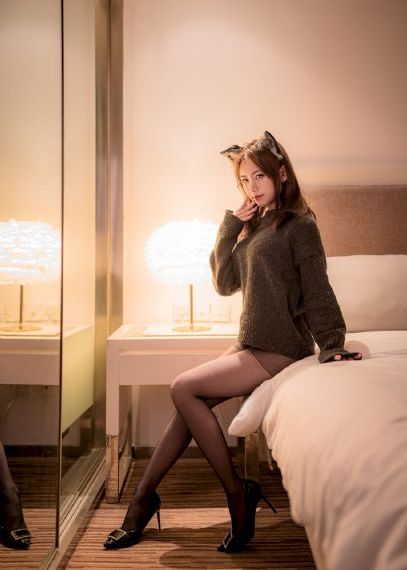 在线看片你懂得_青苹果乐园免费高清观看