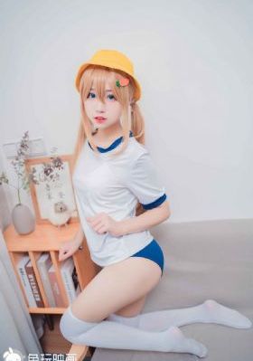 女间谍_超清免费观看