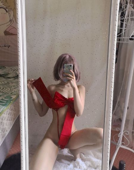 好姑娘4在线观看_HD全集免费观看