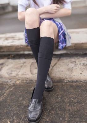 美丽小蜜桃在线观看_神马影院手机在线观看
