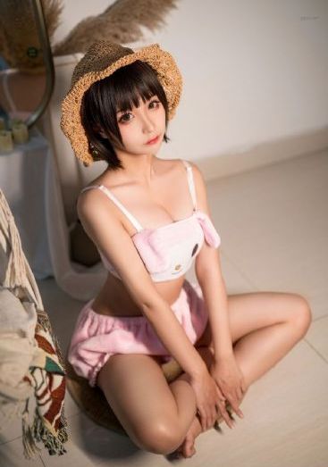 春闺梦里人电影免费观看_剧情片电影在线观看