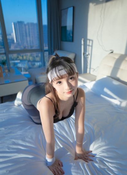 亲蜜情人之无限诱惑_1080P高清迅雷在线观看