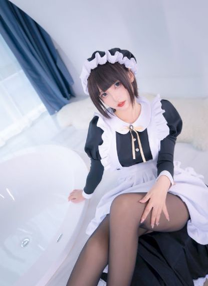 逃跑的女孩完整版_BD高清迅雷在线观看