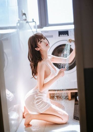 男女做事_高清免费电视剧