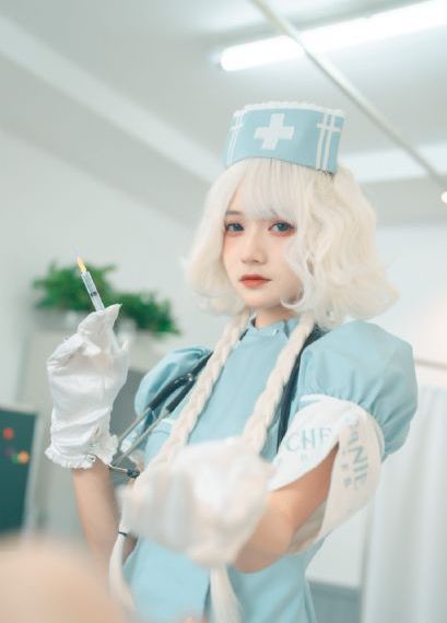 星空影院免费观看电视剧高清西瓜_720电影免费在线