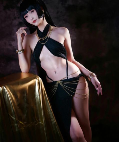 女神来了_超清HD在线观看