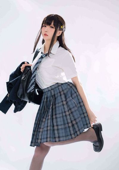 蓝色大海的传说 电视剧_BD英语手机在线观看