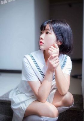甜性涩_BD全集在线观看
