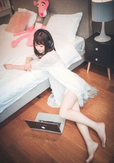 哪个少女不多情在线观看_1080全集在线观看
