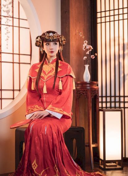 僵尸启示录无删减版_BDBD在线观看