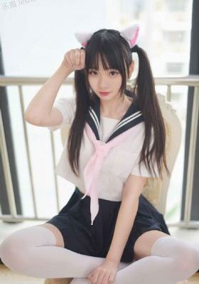 代嫁新娘_影视大全在线观看