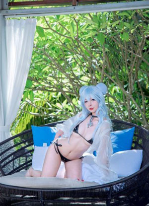 女儿门_HD韩国电影在线观看