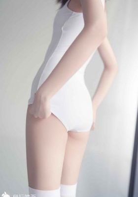 狗剩快跑全集在线免费观看_蓝光高清迅雷在线观看