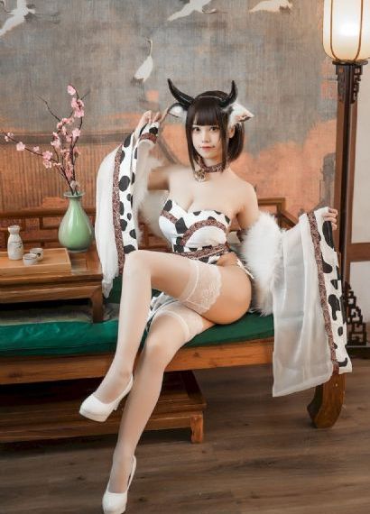 楼下来的人 电视剧_BD韩语完整在线观看