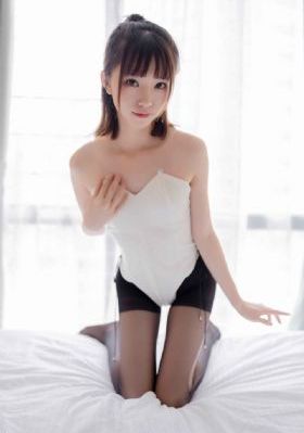 日漫免费观看_HD免费在线播放
