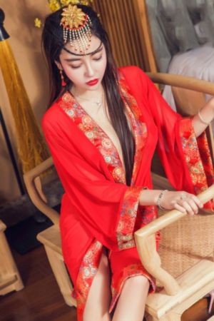 《疯狂动物城》国语版免费观看_超清免费全集观看