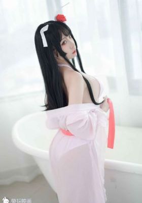 女教师的日记电影_在线电影观看