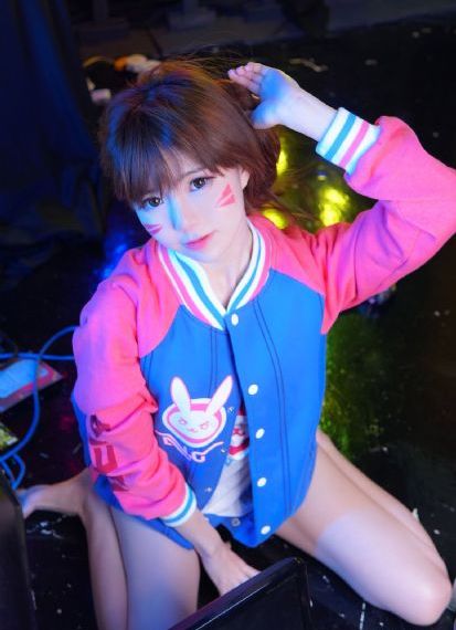 迷案追凶_1080P影视在线观看