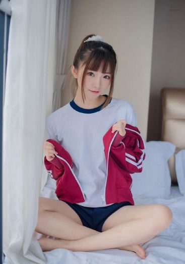 恐怖鸡 电影_BD英语日韩免费观看
