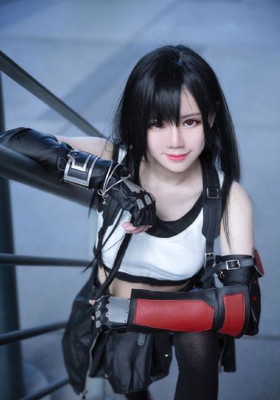 摇拽庄的幽奈小姐_免费手机观看