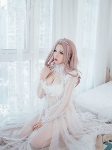 西北风云电视剧_720在线观看完整版