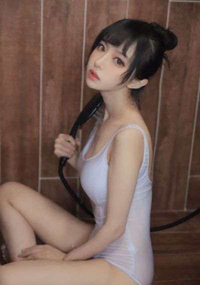 4399韩国电视剧免费观看_BD国语电影在线看