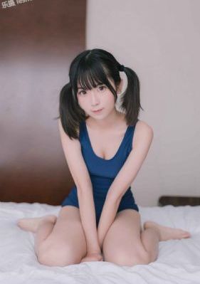 意大利小镇电影_720高清完整版播放