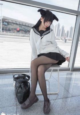 在线免费观看资源_DVD在线视频观看
