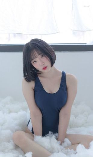 无限滑板免费观看完整版第一季_DVD动漫在线观看