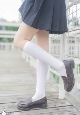 绿巨人免费视频_BD韩语全集免费观看