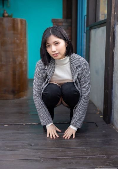 21世纪性生活指南_4K超清免费观看