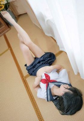 少女大人第二季_剧情片完整视频观看