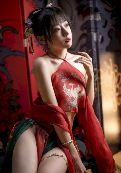 与狐说小说_DVD免费在线播放
