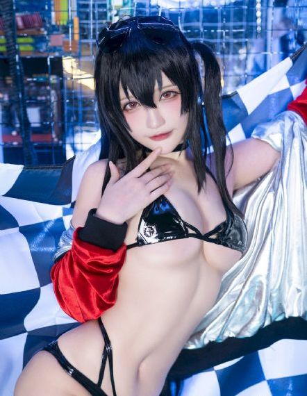 魔剑姬第一季_HD完整视频观看