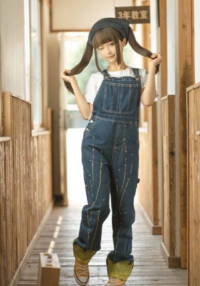 咕噜咕噜美人鱼_手机免费播放动漫