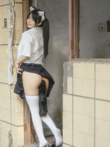 又色又爽又高潮免费视频国产_免费完整版高清