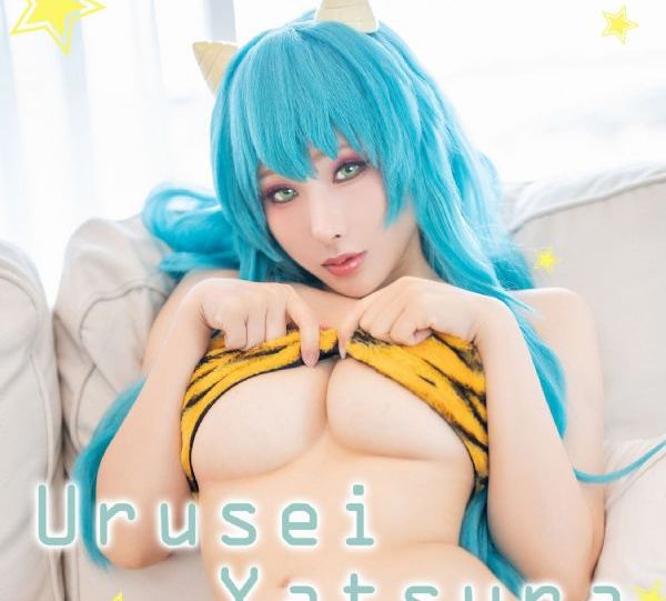 hd欧美机械_DVD电影完整版