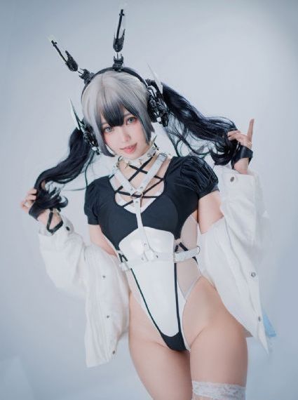 孤舟电视剧免费播放完整版_HD免费播放