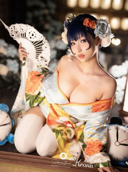 血色湘西电视剧免费观看完整版_剧情片高清在线观看
