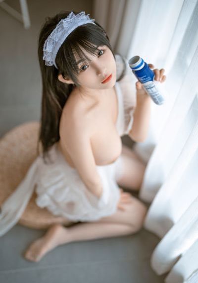憧憬成为魔法动漫少女_BD国语高清视频播放