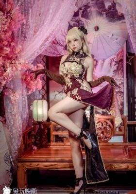 美丽姑娘6国语版免费看_剧情片韩国电影在线观看
