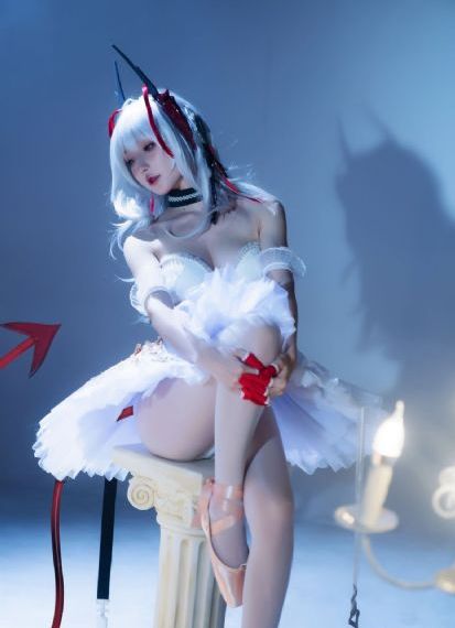 电影《妈妈的朋友》_4K在线观看电视