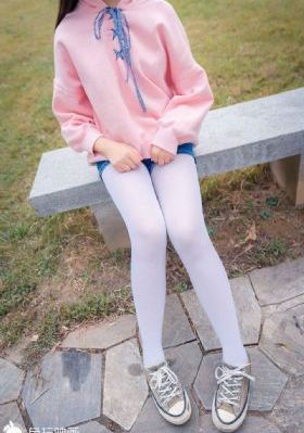 免费看电视剧的网址_DVD神马在线观看
