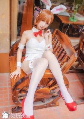 《海贼王》国语版_剧情片高清完整版播放